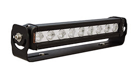Horizon Prime Xtreme (HPX) LED Bar Serie